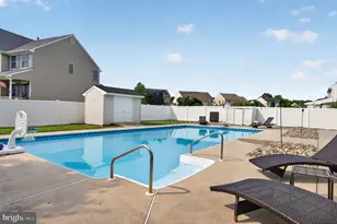 15 Jasmine Way, Sewell, NJ 08080 - Photo 37