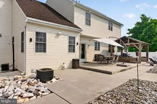 15 Jasmine Way, Sewell, NJ 08080 - Photo 43