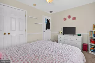 15 Jasmine Way, Sewell, NJ 08080 - Photo 25