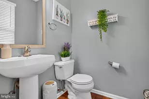 15 Jasmine Way, Sewell, NJ 08080 - Photo 19