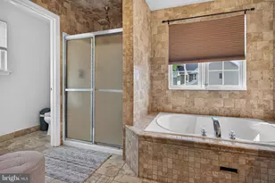 15 Jasmine Way, Sewell, NJ 08080 - Photo 23