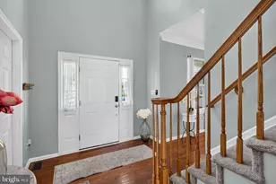 15 Jasmine Way, Sewell, NJ 08080 - Photo 5