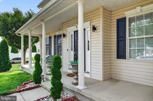 15 Jasmine Way, Sewell, NJ 08080 - Photo 3