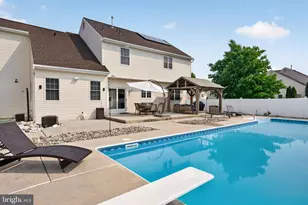 15 Jasmine Way, Sewell, NJ 08080 - Photo 39