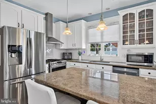15 Jasmine Way, Sewell, NJ 08080 - Photo 13