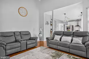 15 Jasmine Way, Sewell, NJ 08080 - Photo 17