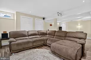 15 Jasmine Way, Sewell, NJ 08080 - Photo 33