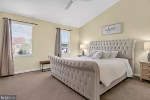 15 Jasmine Way, Sewell, NJ 08080 - Photo 21