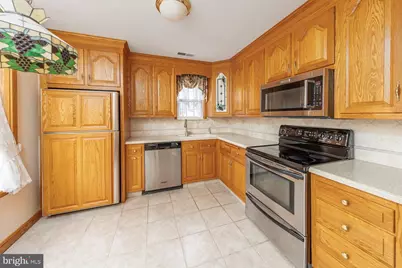 39 Knollwood, Deptford, NJ 08096 - Photo 9