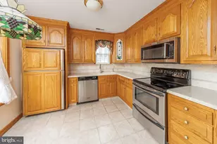 39 Knollwood, Deptford, NJ 08096 - Photo 9