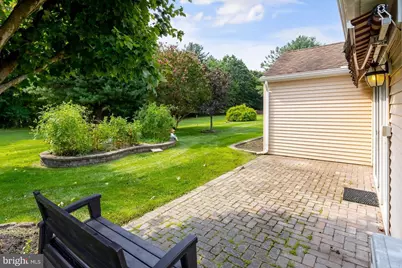 39 Knollwood, Deptford, NJ 08096 - Photo 7