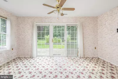 39 Knollwood, Deptford, NJ 08096 - Photo 15