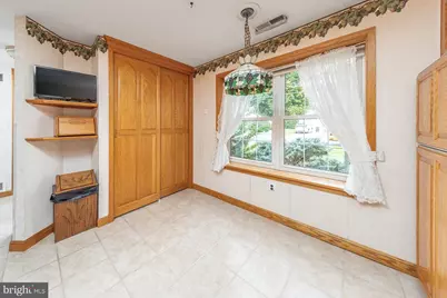 39 Knollwood, Deptford, NJ 08096 - Photo 11