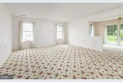 39 Knollwood, Deptford, NJ 08096 - Photo 13