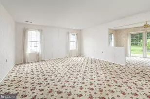 39 Knollwood, Deptford, NJ 08096 - Photo 13
