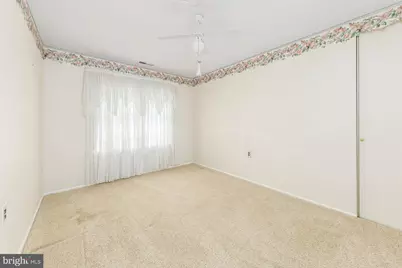 39 Knollwood, Deptford, NJ 08096 - Photo 17