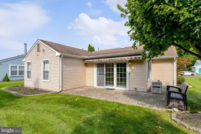 39 Knollwood, Deptford, NJ 08096 - Photo 5