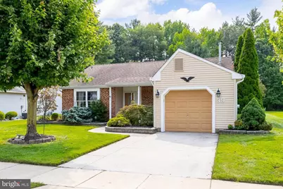 39 Knollwood, Deptford, NJ 08096 - Photo 3
