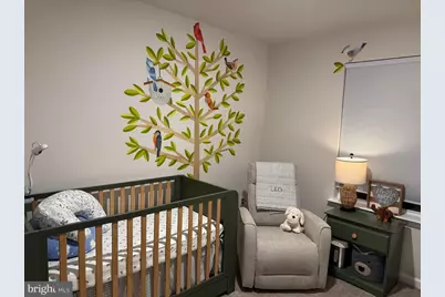 288 Macoun Way, Glassboro, NJ 08028 - Photo 5