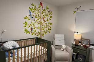 288 Macoun Way, Glassboro, NJ 08028 - Photo 5