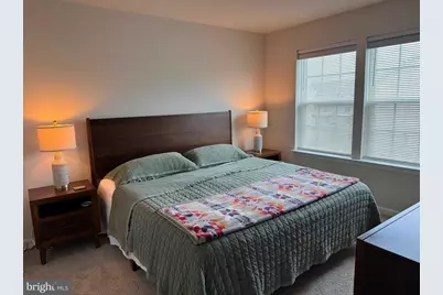 288 Macoun Way, Glassboro, NJ 08028 - Photo 7