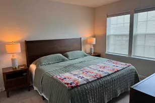 288 Macoun Way, Glassboro, NJ 08028 - Photo 7