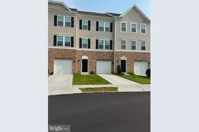 288 Macoun Way, Glassboro, NJ 08028 - Photo 1