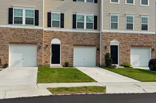 288 Macoun Way, Glassboro, NJ 08028 - Photo 1