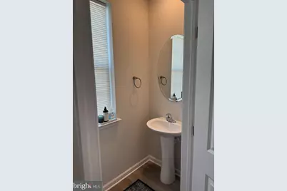 288 Macoun Way, Glassboro, NJ 08028 - Photo 9