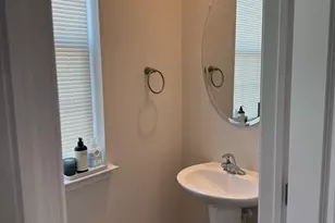 288 Macoun Way, Glassboro, NJ 08028 - Photo 9