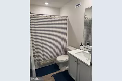 288 Macoun Way, Glassboro, NJ 08028 - Photo 13