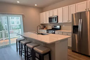 288 Macoun Way, Glassboro, NJ 08028 - Photo 11
