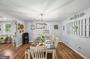 348 W Washington St, Paulsboro, NJ 08066 - Photo 13