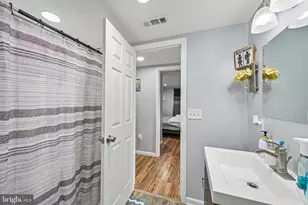 348 W Washington St, Paulsboro, NJ 08066 - Photo 29