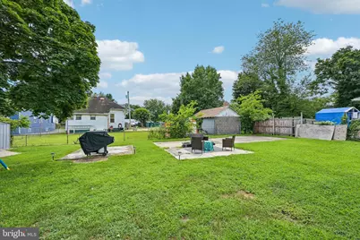 348 W Washington Street, Paulsboro, NJ 08066 - Photo 43