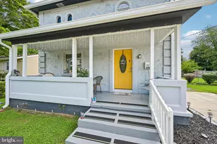 348 W Washington St, Paulsboro, NJ 08066 - Photo 5