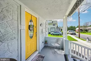 348 W Washington St, Paulsboro, NJ 08066 - Photo 7