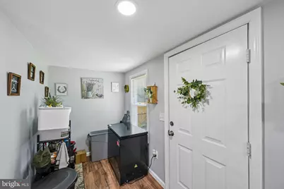 348 W Washington Street, Paulsboro, NJ 08066 - Photo 21