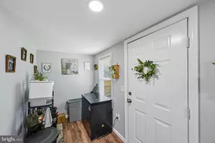 348 W Washington St, Paulsboro, NJ 08066 - Photo 21
