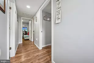 348 W Washington St, Paulsboro, NJ 08066 - Photo 23