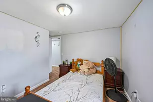 348 W Washington St, Paulsboro, NJ 08066 - Photo 31