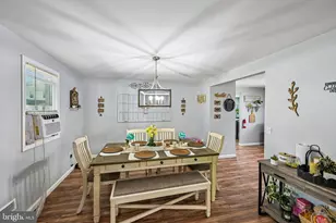 348 W Washington St, Paulsboro, NJ 08066 - Photo 11