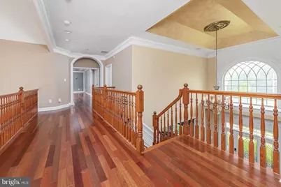 106 Hunters Run, Woolwich Township, NJ 08085 - Photo 35