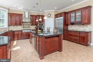 106 Hunters Run, Woolwich Township, NJ 08085 - Photo 27