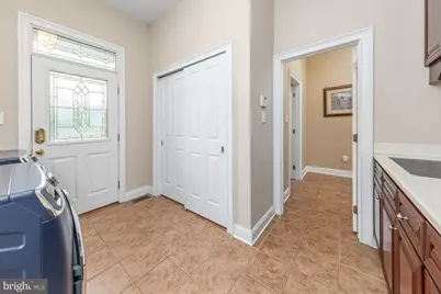 106 Hunters Run, Woolwich Township, NJ 08085 - Photo 33