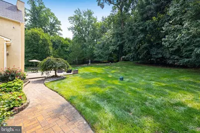 106 Hunters Run, Woolwich Township, NJ 08085 - Photo 7