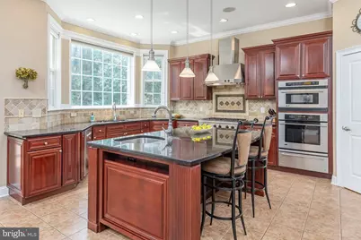 106 Hunters Run, Woolwich Township, NJ 08085 - Photo 25