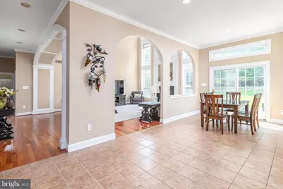 106 Hunters Run, Woolwich Township, NJ 08085 - Photo 23