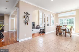 106 Hunters Run, Woolwich Township, NJ 08085 - Photo 23