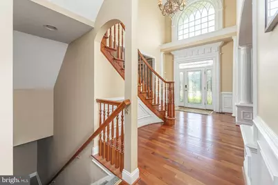 106 Hunters Run, Woolwich Township, NJ 08085 - Photo 15